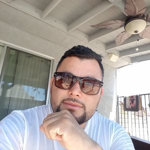 Meet your Posher, Israel